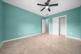 2810 Lake Weir Avenue - Photo 11