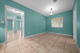 2810 Lake Weir Avenue - Photo 12