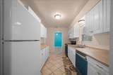 2810 Lake Weir Avenue - Photo 18