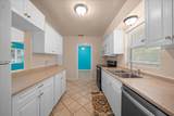 2810 Lake Weir Avenue - Photo 19