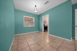 2810 Lake Weir Avenue - Photo 21