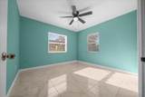 2810 Lake Weir Avenue - Photo 23