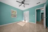 2810 Lake Weir Avenue - Photo 26