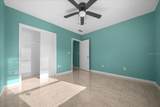 2810 Lake Weir Avenue - Photo 27