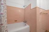 2810 Lake Weir Avenue - Photo 30