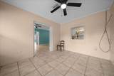 2810 Lake Weir Avenue - Photo 33