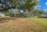 2810 Lake Weir Avenue - Photo 39