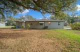 2810 Lake Weir Avenue - Photo 40