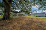2810 Lake Weir Avenue - Photo 45
