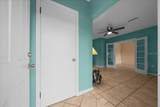 2810 Lake Weir Avenue - Photo 7