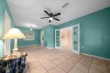 2810 Lake Weir Avenue - Photo 9