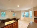 8368 79TH Circle - Photo 19