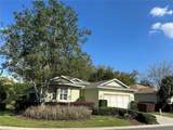 8368 79TH Circle - Photo 2