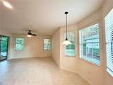 8368 79TH Circle - Photo 20