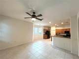 8368 79TH Circle - Photo 21