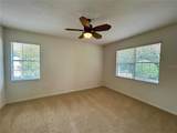 8368 79TH Circle - Photo 22