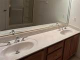 8368 79TH Circle - Photo 25