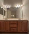 8368 79TH Circle - Photo 26