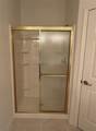 8368 79TH Circle - Photo 27