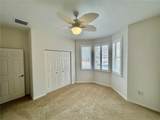 8368 79TH Circle - Photo 28