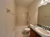 8368 79TH Circle - Photo 29