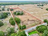 TBD 140TH Avenue - Photo 1