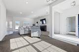 9144 47TH COURT Road - Photo 2