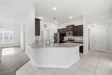 9144 47TH COURT Road - Photo 5