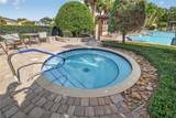 4719 Heritage Trail - Photo 48