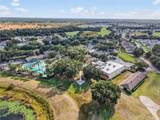4719 Heritage Trail - Photo 60