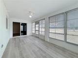 2051 50TH Avenue - Photo 10