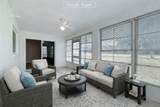 2051 50TH Avenue - Photo 11