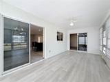 2051 50TH Avenue - Photo 12