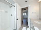 2051 50TH Avenue - Photo 19