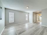 2051 50TH Avenue - Photo 25