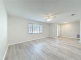 2051 50TH Avenue - Photo 26