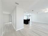 2051 50TH Avenue - Photo 28