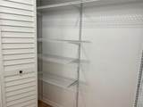 17747 97TH Avenue - Photo 19