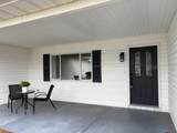 17747 97TH Avenue - Photo 2