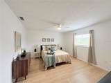 17747 97TH Avenue - Photo 20