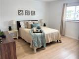 17747 97TH Avenue - Photo 21