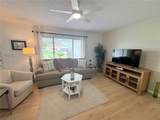17747 97TH Avenue - Photo 4