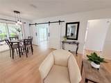 17747 97TH Avenue - Photo 5