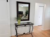 17747 97TH Avenue - Photo 6