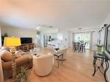 17747 97TH Avenue - Photo 7