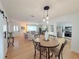 17747 97TH Avenue - Photo 8