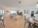 17747 97TH Avenue - Photo 9