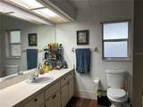261 Country Club Drive - Photo 10