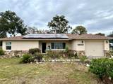 521 Jefferson Street - Photo 1