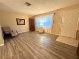 521 Jefferson Street - Photo 10